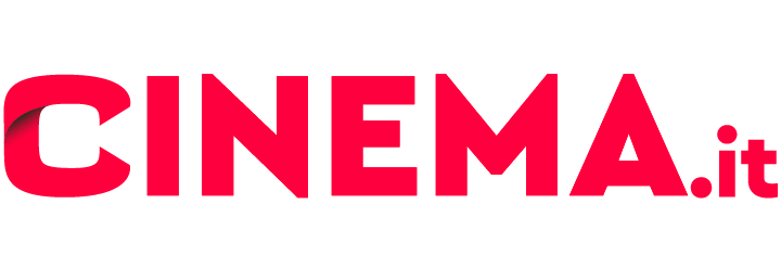 logo sito cityrumors.it