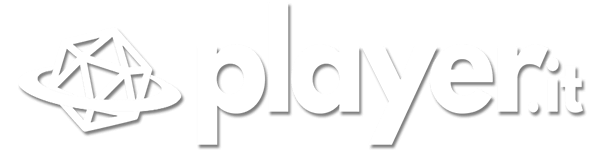 logo sito cityrumors.it